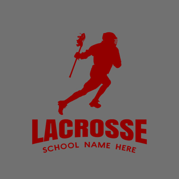 Lacrosse 49 Thumbnail