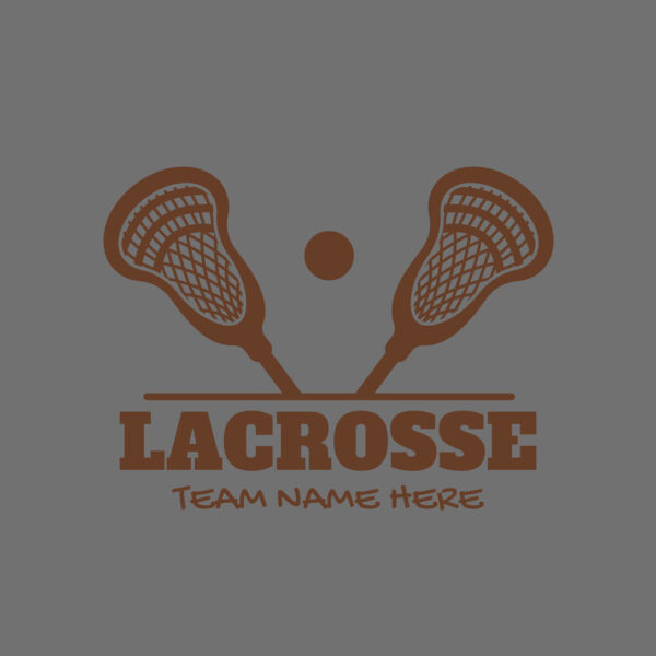 Lacrosse 50 Thumbnail