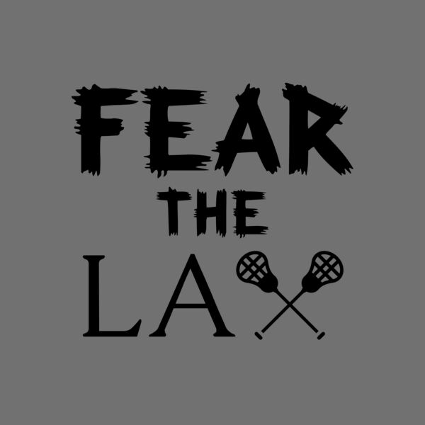 Lacrosse 51 Thumbnail