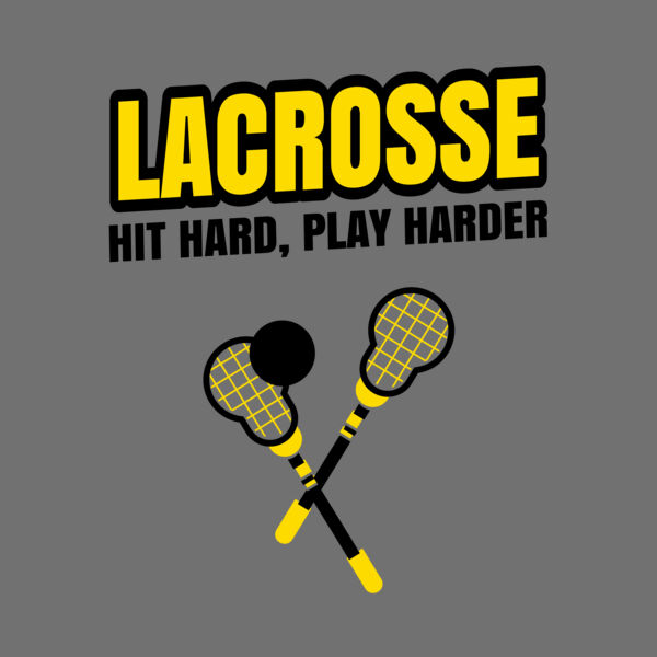 Lacrosse 56 Thumbnail
