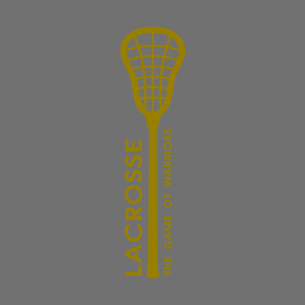 Lacrosse 58 Thumbnail
