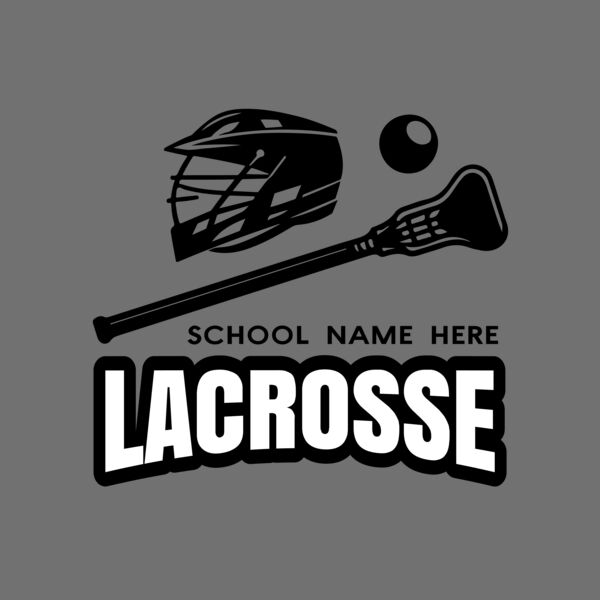 Lacrosse 61 Thumbnail