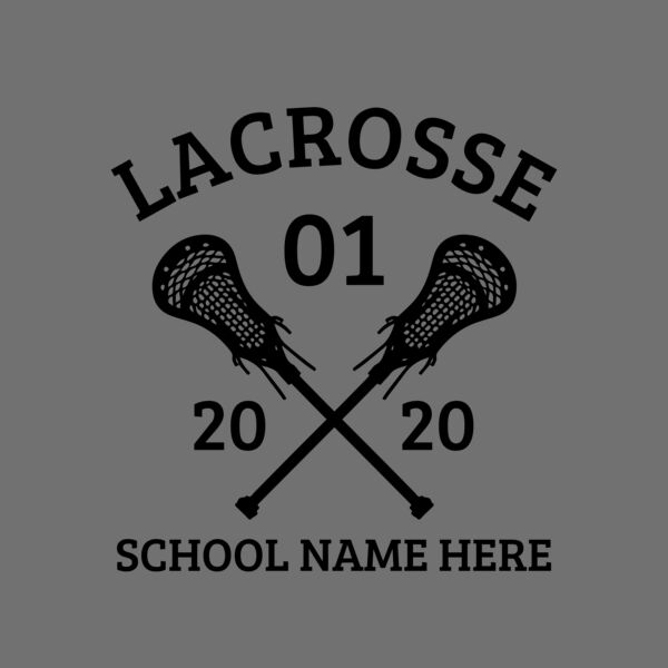 Lacrosse 62 Thumbnail