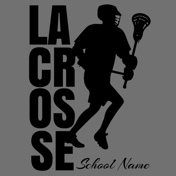 Lacrosse 63 Thumbnail