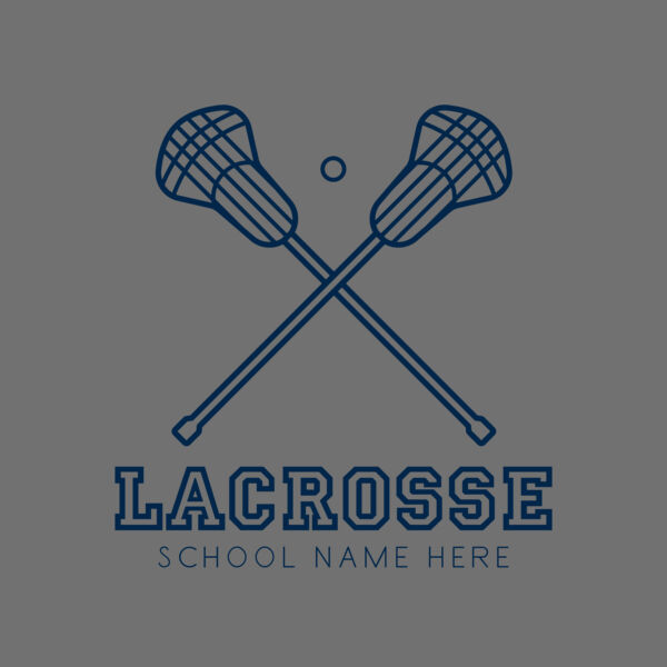 Lacrosse 64 Thumbnail