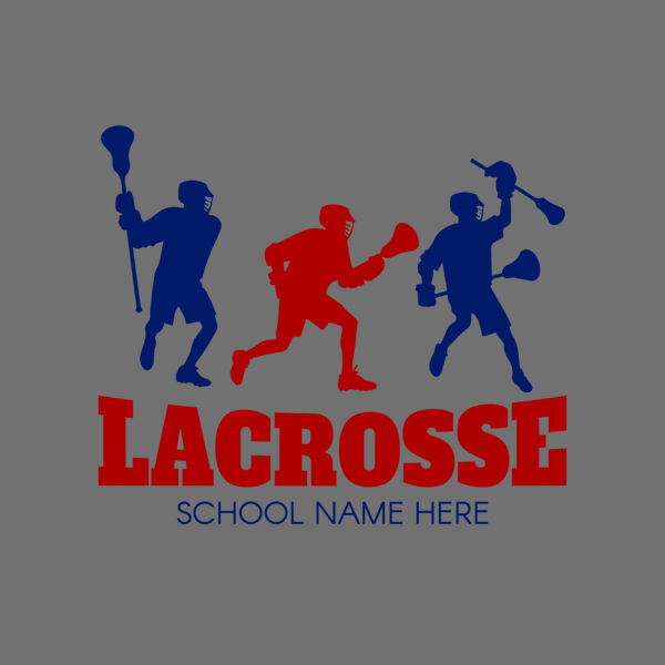 Lacrosse 67 Thumbnail