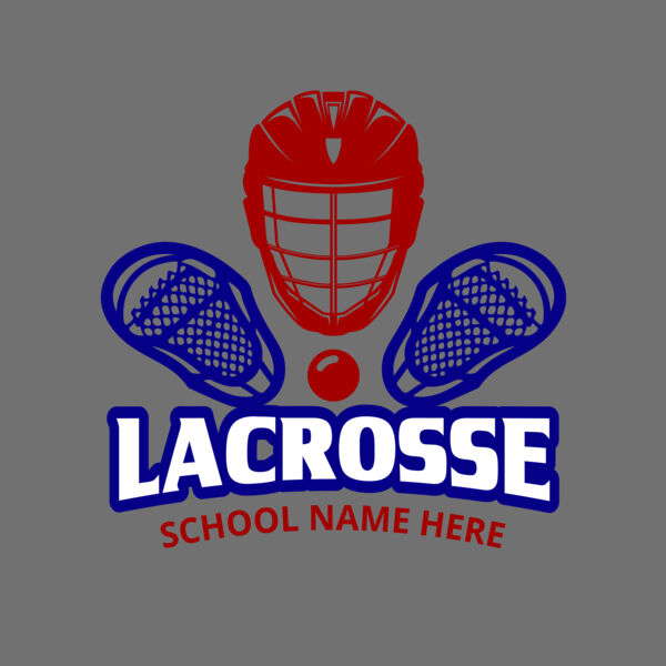 Lacrosse 68 Thumbnail