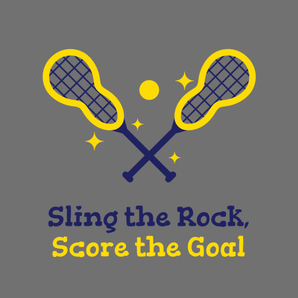 Lacrosse 70 Thumbnail