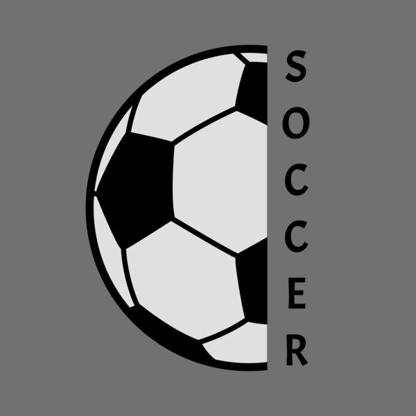 Soccer 37 Thumbnail