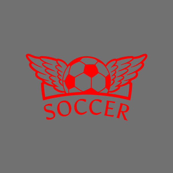 Soccer 43 Thumbnail