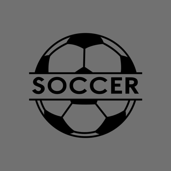 Soccer 53 Thumbnail