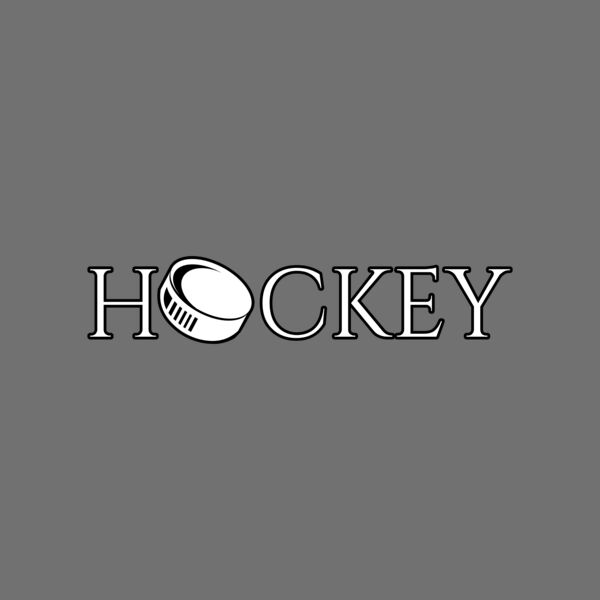 Hockey 36 Thumbnail