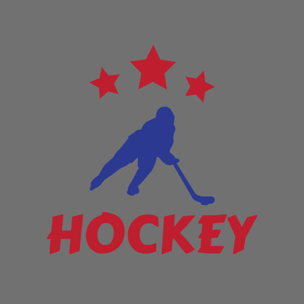 Hockey 37 Thumbnail