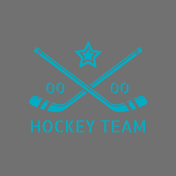 Hockey 38 Thumbnail