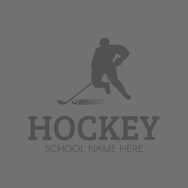 Hockey 41 Thumbnail