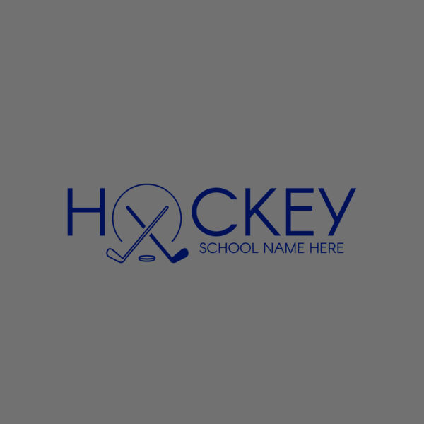 Hockey 42 Thumbnail