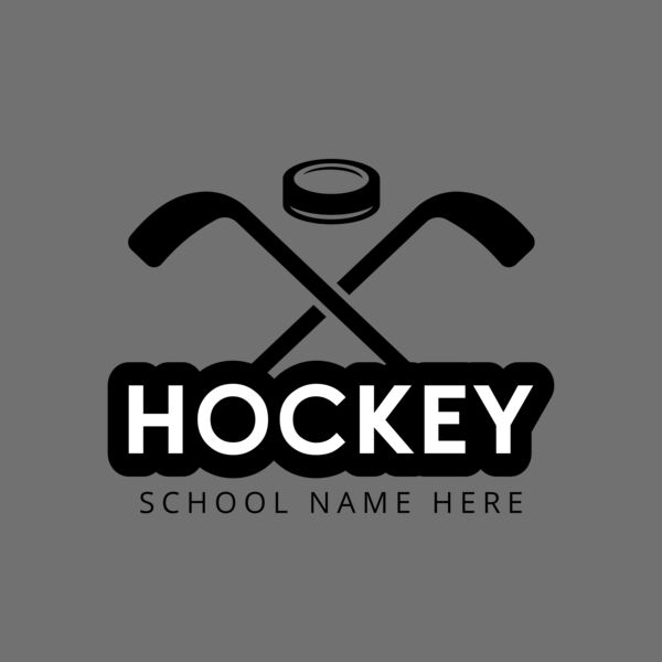 Hockey 45 Thumbnail
