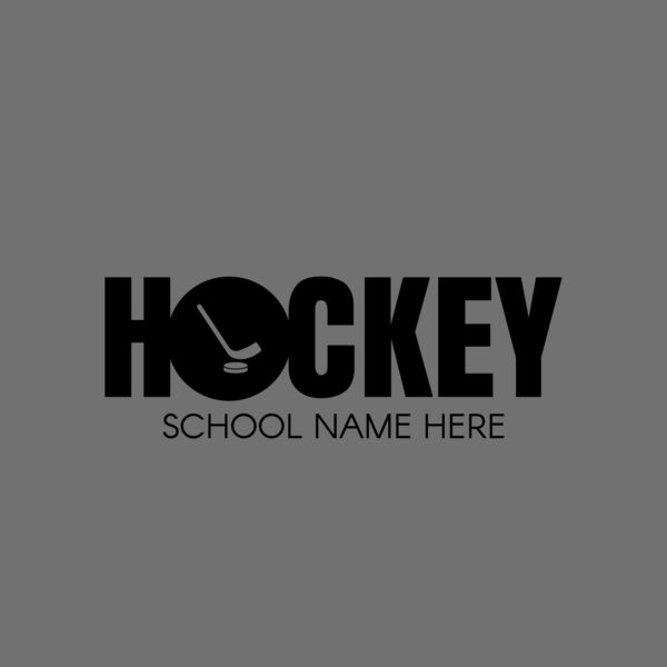 Hockey 47 Thumbnail