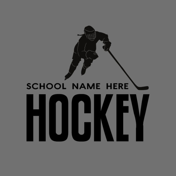 Hockey 48 Thumbnail