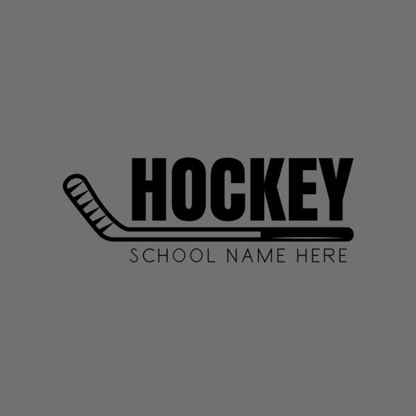 Hockey 50 Thumbnail