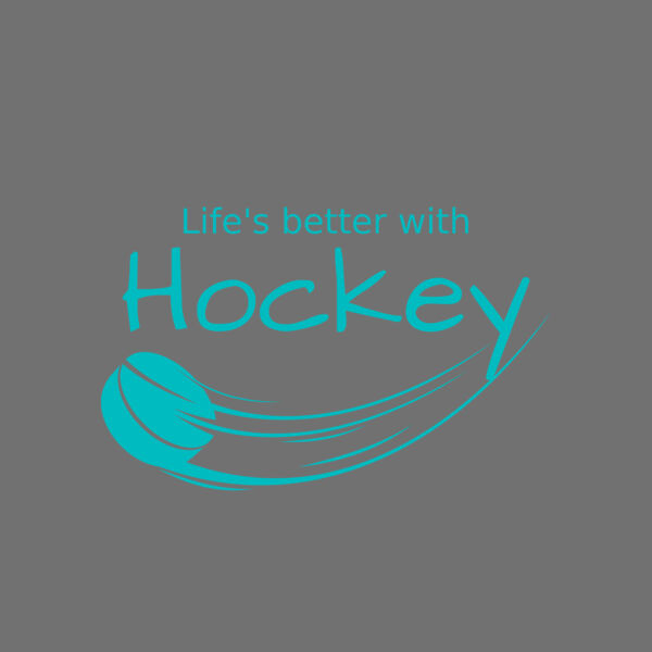 Hockey 51 Thumbnail