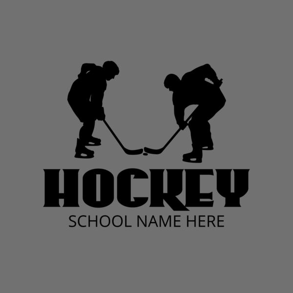 Hockey 53 Thumbnail
