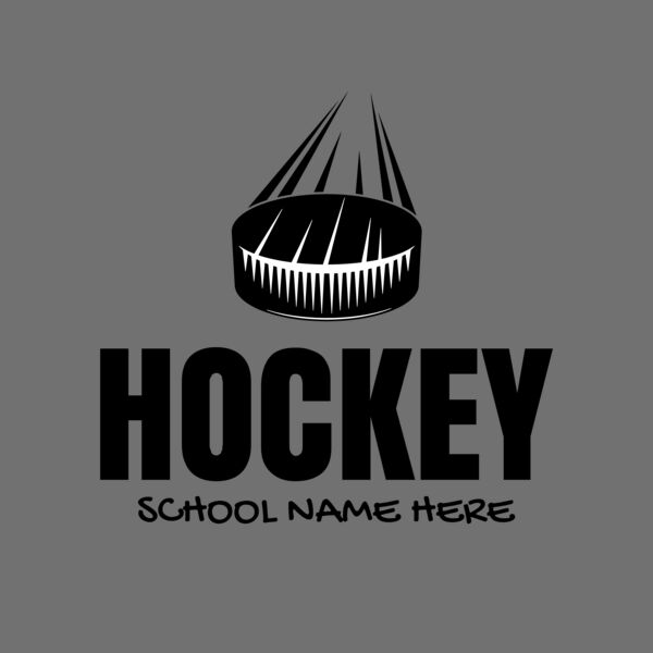 Hockey 56 Thumbnail