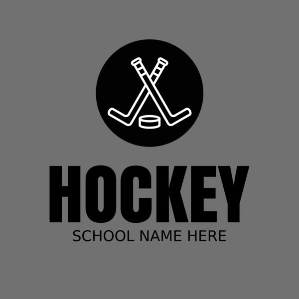 Hockey 59 Thumbnail