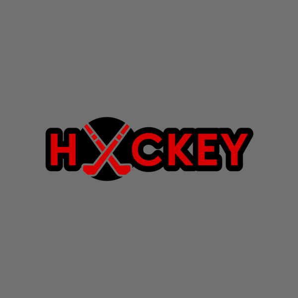 Hockey 61 Thumbnail