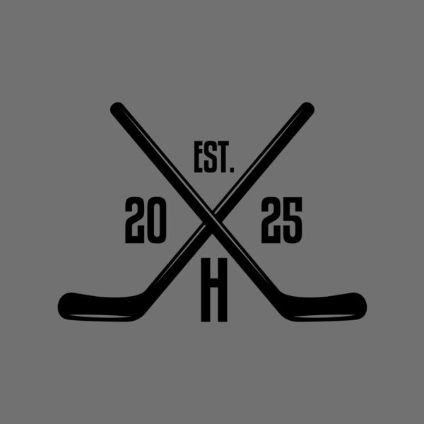 Hockey 63 Thumbnail