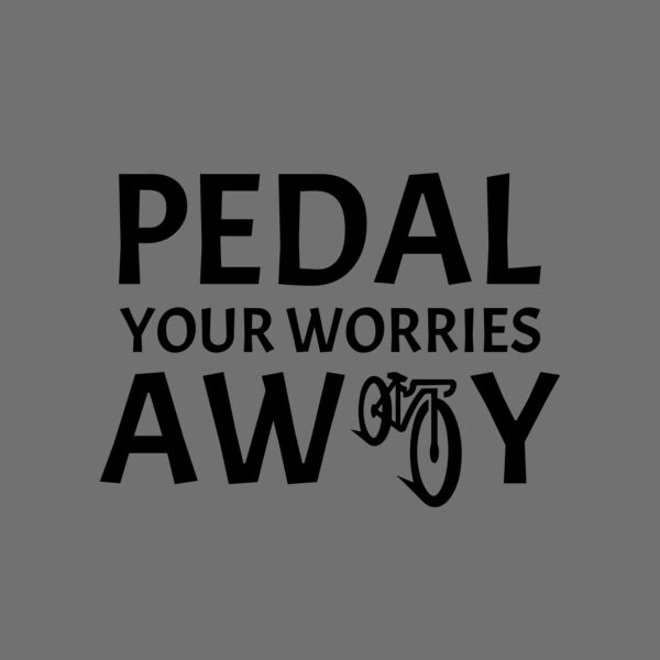 Bicycle 37 Thumbnail