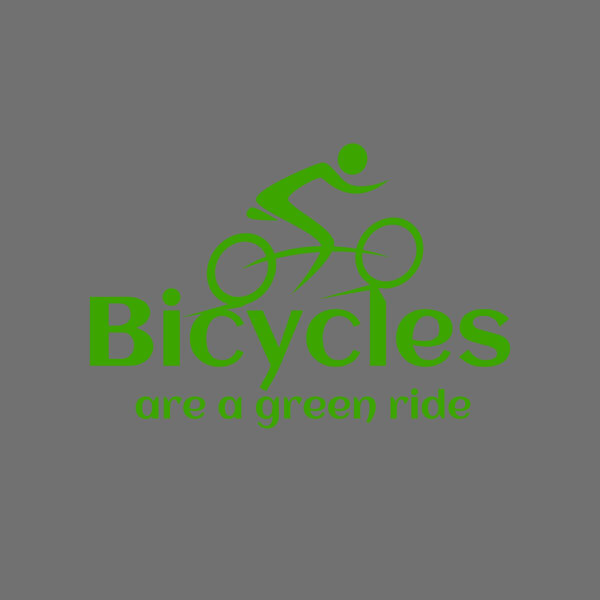 Bicycle 39 Thumbnail