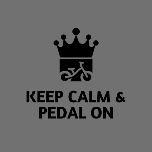 Bicycle 40 Thumbnail