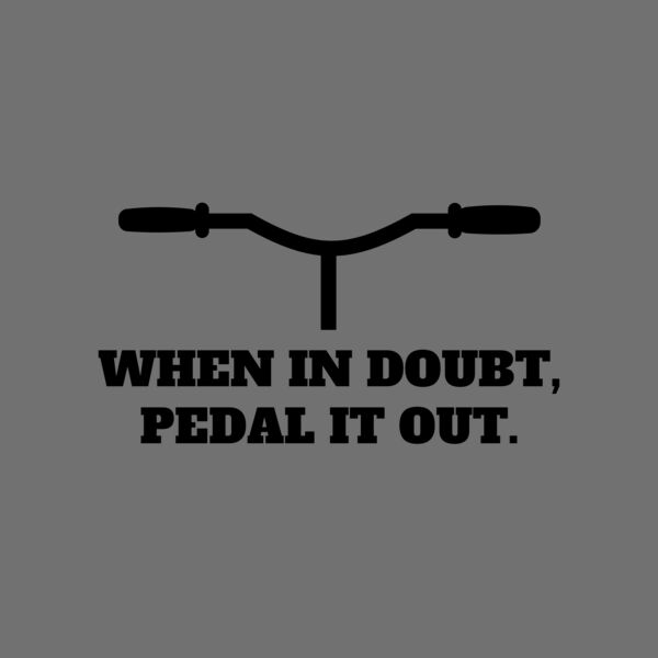 Bicycle 42 Thumbnail