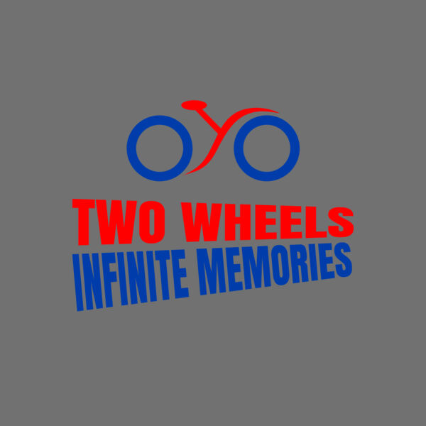 Bicycle 43 Thumbnail