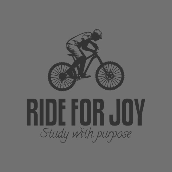 Bicycle 48 Thumbnail