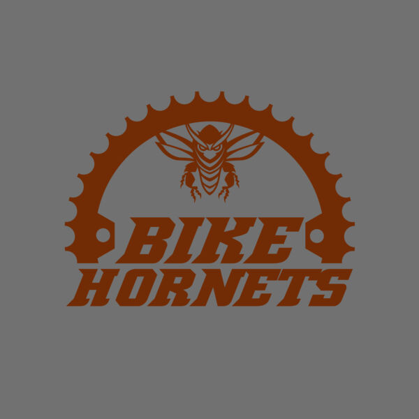 Bicycle 50 Thumbnail