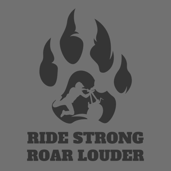 Bicycle 51 Thumbnail