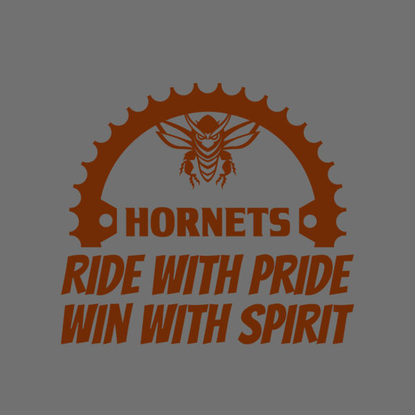 Bicycle 53 Thumbnail