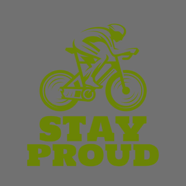 Bicycle 54 Thumbnail