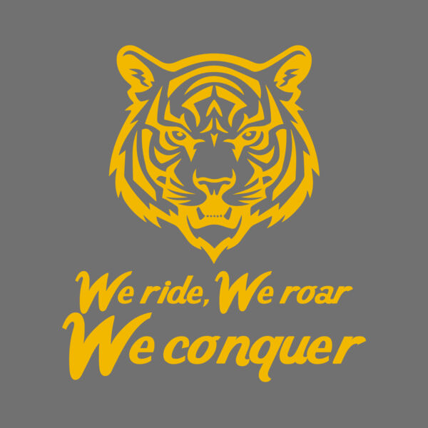 Bicycle 55 Thumbnail