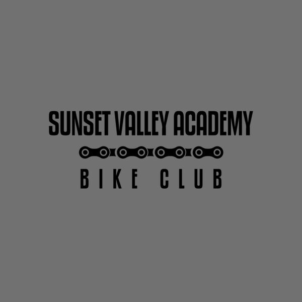 Bicycle 56 Thumbnail