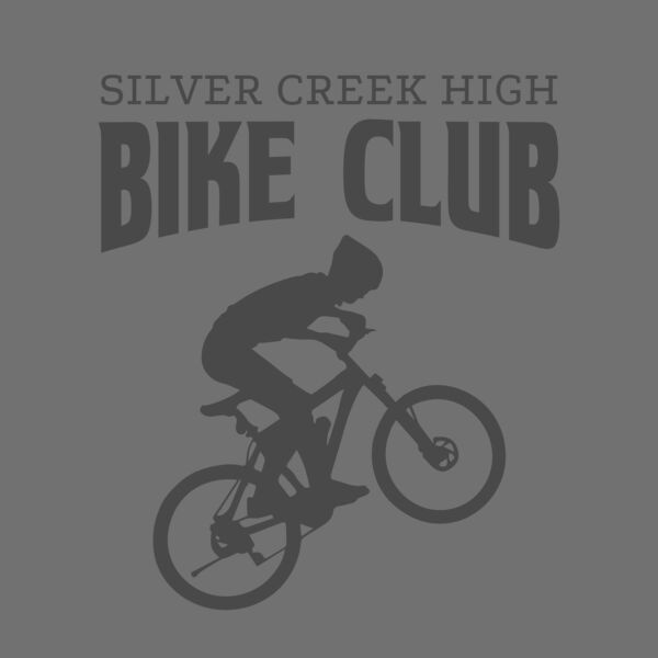 Bicycle 57 Thumbnail