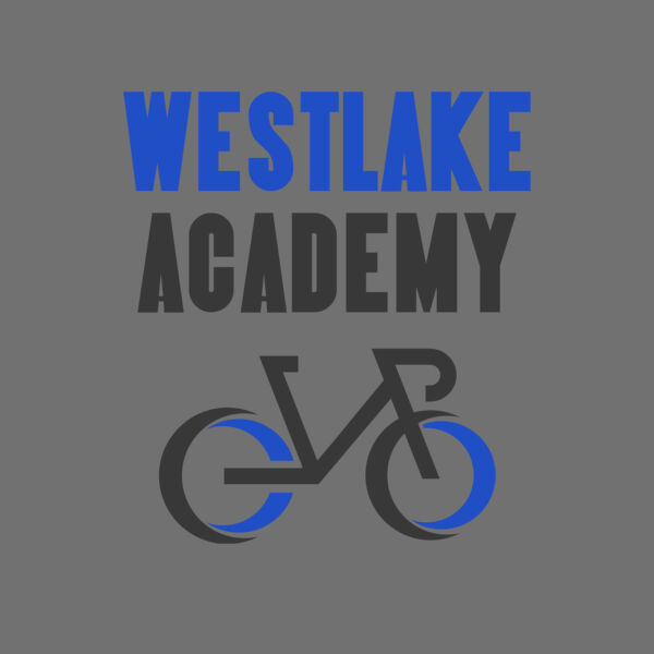 Bicycle 59 Thumbnail