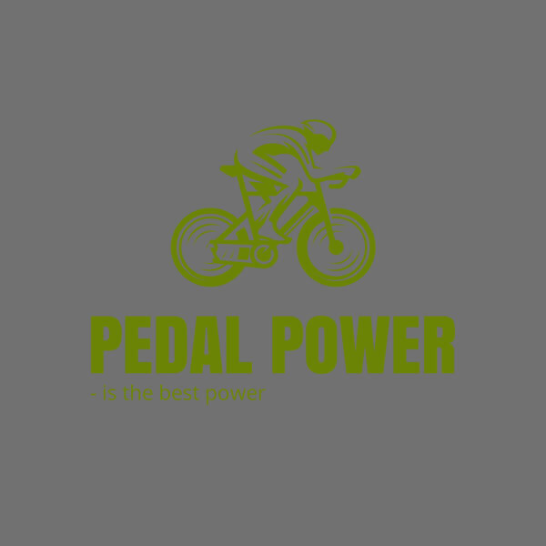 Bicycle 60 Thumbnail