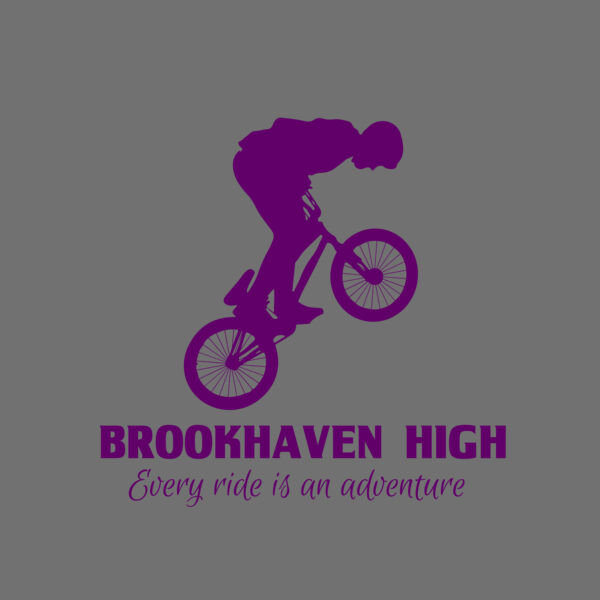 Bicycle 61 Thumbnail