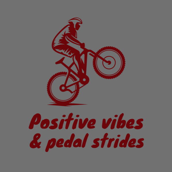 Bicycle 63 Thumbnail