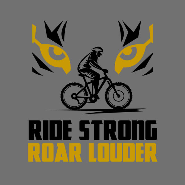 Bicycle 64 Thumbnail