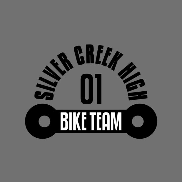 Bicycle 65 Thumbnail