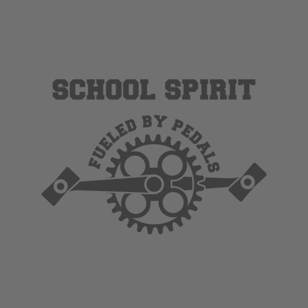 Bicycle 66 Thumbnail